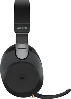 Наушники с микрофоном Jabra Evolve2 85 MS USB-A (28599-999-999)