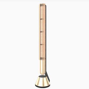 Акустика Bang & Olufsen Beolab 28 Speaker Gold Tone/Golden