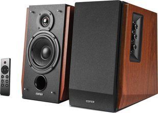 Мультимедійна акустика Edifier R1700BTS