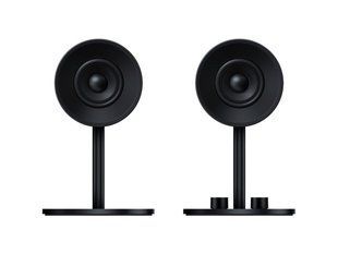 Мультимедійна акустика Razer Nommo (RZ05-02450100-R3G1)