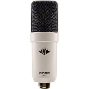 Микрофон Universal Audio SC-1