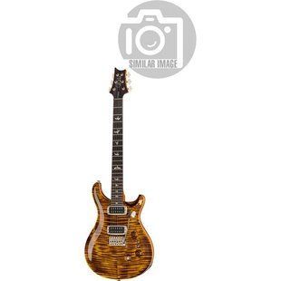 Електрогітара PRS Custom 24/08 BW