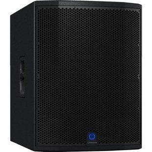 Сабвуфер TurboSound TSP118BAN