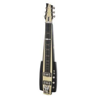 Електрогитара Duesenberg Fairytale Split/King Lapsteel