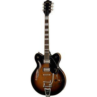 Електрогітара Gretsch G2622T Strml. DC CB Bigsby BM
