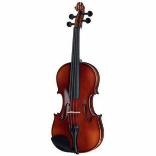 Скрипичный альт Gewa Allegro VA1 Viola Set 16" SC