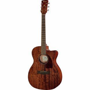 Акустическая гитара Ibanez PC12MHCE-OPN