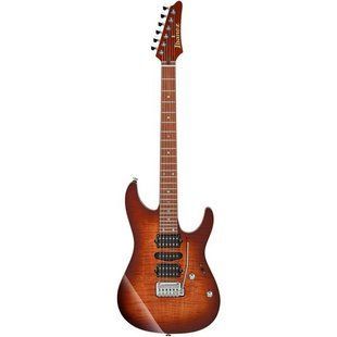 Електрогітара Ibanez AZ2407F-BSR