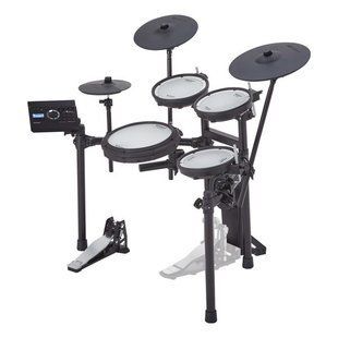 Електронна ударна установка Roland TD-17KV2