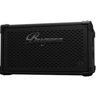 Гитарный кабинет Bugera BT210TS