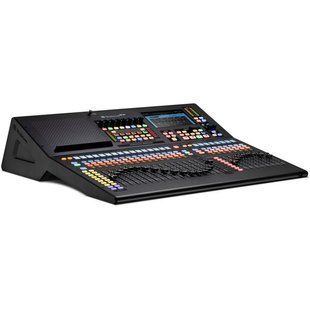 Микшерный пульт Presonus StudioLive Series III SE 24