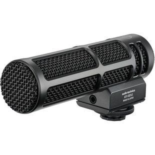 Мікрофон Audio-Technica ATV-SG1LE
