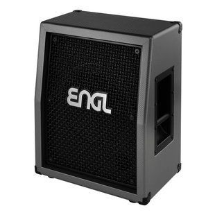Гитарный кабинет Engl E112VSB SCF