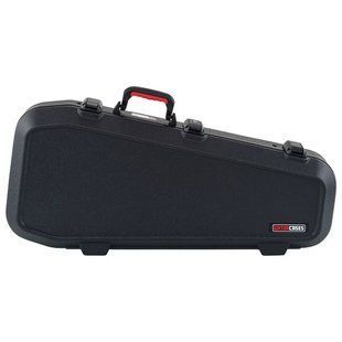 Кейс для електрогітари Gator TSA Headless Elec. Guitar Case