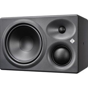 Студийный монитор Neumann KH 310 II Right