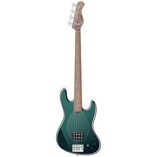 Бас-гитара Sadowsky MetroExpress 21-Fret 4 RM SG