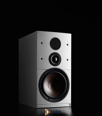 Беспроводная активная акустическая система DALI Callisto 2 C Shadow Black