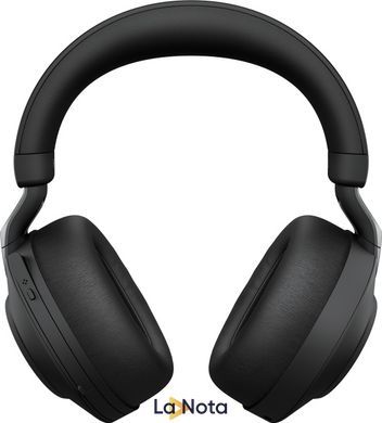 Навушники з мікрофоном Jabra Evolve2 85 MS USB-A (28599-999-999)