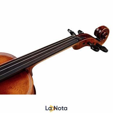 Акустична скрипка Franz Sandner Black Lady Violin 4/4