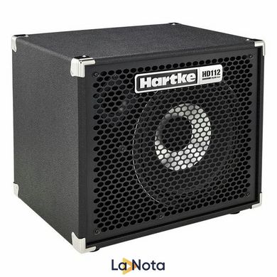 Гітарний кабінет Hartke HyDrive HD112