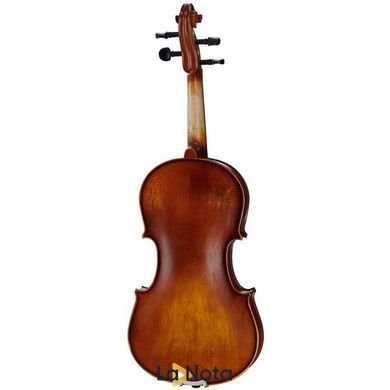 Скрипичный альт Thomann Student Pro Viola Set 13"