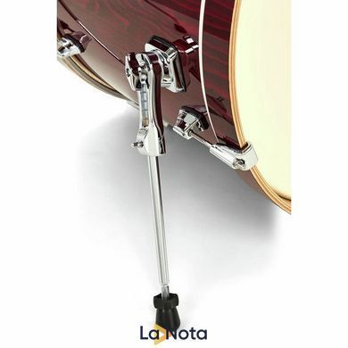 Ударная установка Tama Superstar Classic Kit 22 PGGP