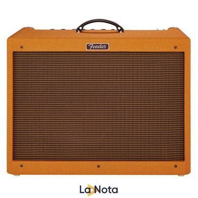 Комбоусилитель Fender BLUES Deluxe REISSUE