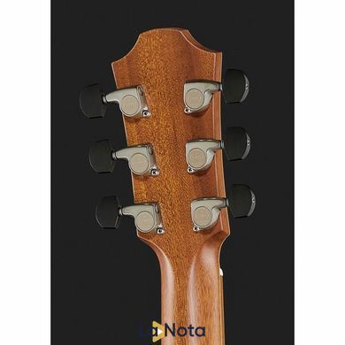 Акустична гітара Furch Red Pure Gc-LR