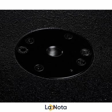 Сабвуфер HK Audio Premium PR:O 18 S