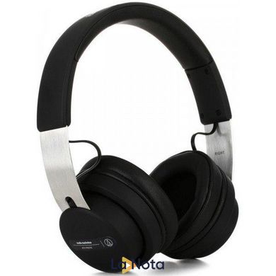 Навушники без мікрофону Audio-Technica ATH-PRO7X