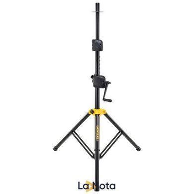 Стійка для акустичної системи Hercules Stands HCSS-700B Speaker Stand