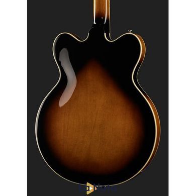 Електрогитара Gretsch G2622T Strml. DC CB Bigsby BM