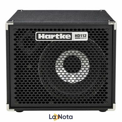 Гітарний кабінет Hartke HyDrive HD112