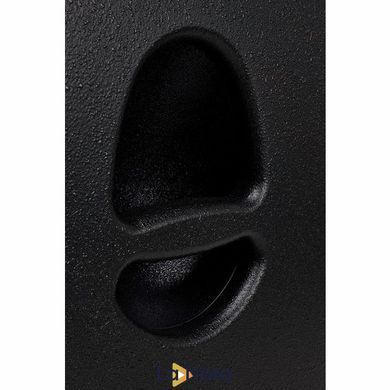Сабвуфер HK Audio Premium PR:O 18 S