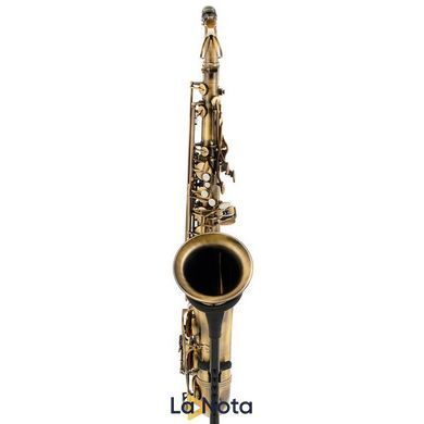 Саксофон Thomann Antique Tenor Sax