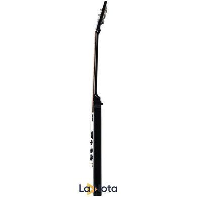 Электрогитара Epiphone Kirk Hammett 1979 Flying V EB
