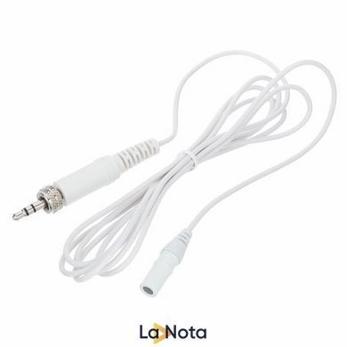 Диктофон Zoom F2-BT White