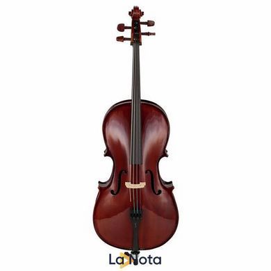 Виолончель Stentor SR1102 Cello Student I 1/10