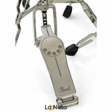 Ударна установка Pearl EXX725SBR/C Export Bl. Cherry