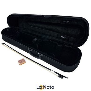 Скрипичный альт Thomann Student Pro Viola Set 13"
