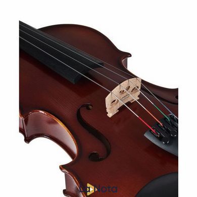 Скрипичный альт Gewa Allegro VA1 Viola Set 16" SC