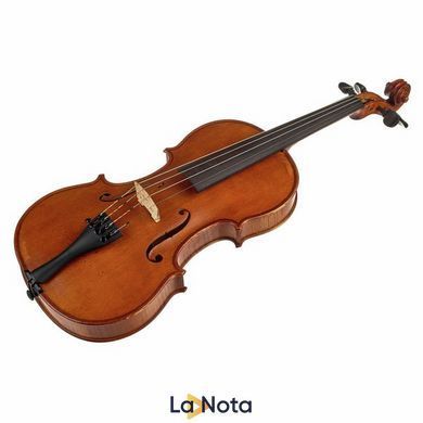 Акустична скрипка Gewa Germania 11 Berlin Ant. Violin