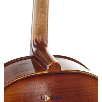 Виолончель Gewa Allegro VC1 Cello 1/4