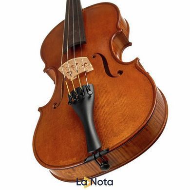Акустична скрипка Gewa Germania 11 Berlin Ant. Violin