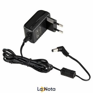 Синтезатор Startone MK-201, Чорний