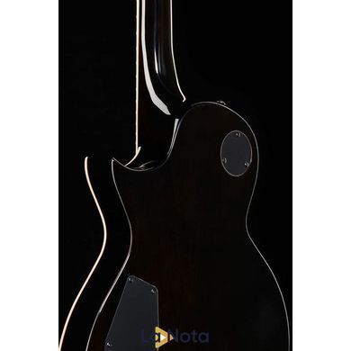 Електрогітара ESP LTD EC-1000T FM BLKNB