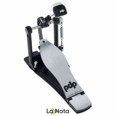 Педаль для бас-барабану DW PDP 800 Single Pedal