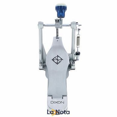 Педаль для бас-барабану Dixon PP-P1 P1 Single Pedal