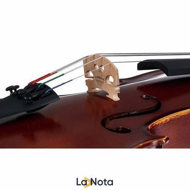 Скрипичный альт Gewa Allegro VA1 Viola Set 16" SC
