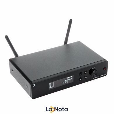 Інструментальна радіосистема Sennheiser XSW 2-Ci1